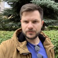 Отзыв от Иннокентий - DTV виза