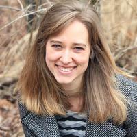 Отзыв от Арина - DTV виза